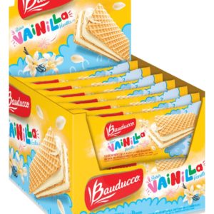BAUD MINI WAFER ASSTD
