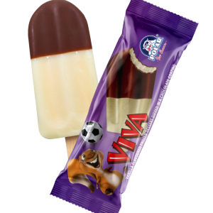 POLAR STICKS VIVA