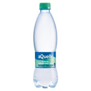 WATER AQUELLE H/MELON