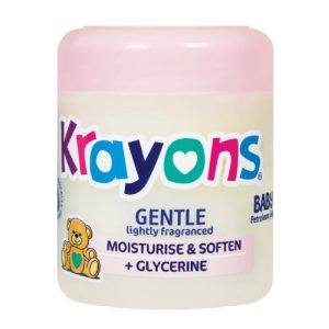 KRAYONS FRAG P/JELLY