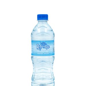 REFRESH STILL WATER