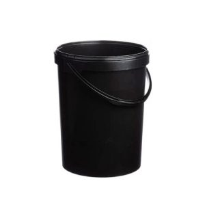TITAN B GRADE BUCKET ONLY