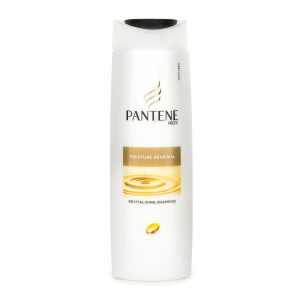 PANTENE SHAMPOO MOIST RENEWAL