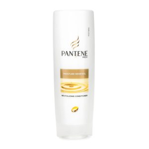 PANTENE COND MOIST RENEWAL