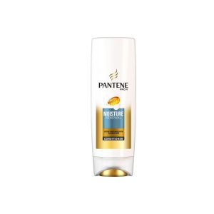 PANTENE COND MOIST RENEWAL