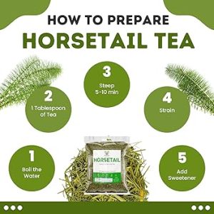 REPACK LOOSE TEA