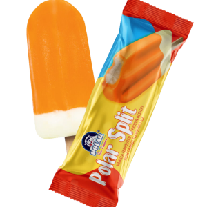 POLAR STICKS POLAR SPLIT