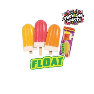 POLAR STICKS POLAR FLOAT
