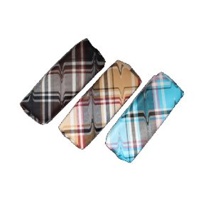 MARLIN DESIGNER PENCIL BAG