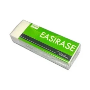 ERASER TREELINE LARGE 20`S