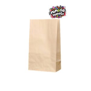 ROCKET BREAD BAGS TUFFONE