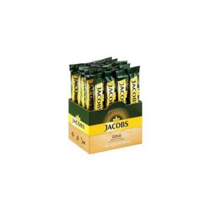 JACOBS KRONUNG GOLD STICK