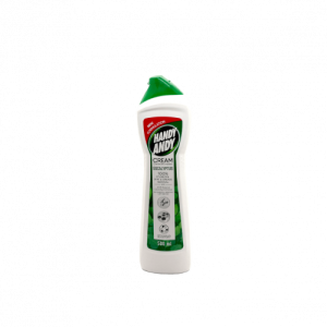 HANDY ANDY CRM EUCALYP