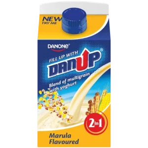 DANONE DANUP MARULA