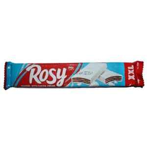 BIFA ROSY ASST