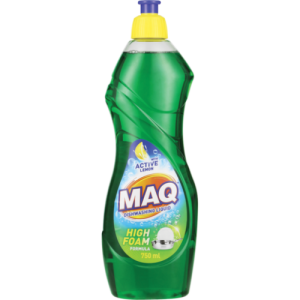 MAQ D/W LIQUID