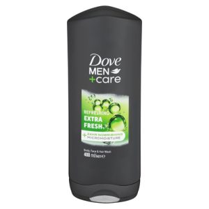 COVER GIFT WRAP DOVE 5PACK