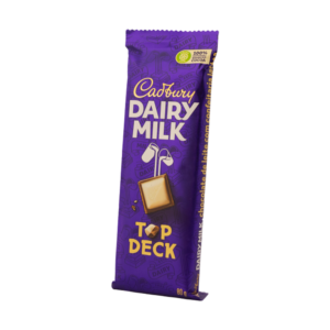 NESTLE KIT KAT 8 FINGER WHITE