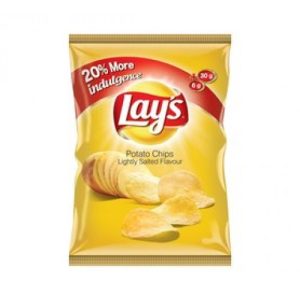 SIMBA LAYS ASSORTED CASE 48X36GR
