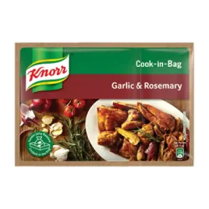 KNORR CIB GARL&ROSEMARY