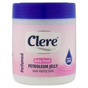 CLERE P/J CORE B/FRESH