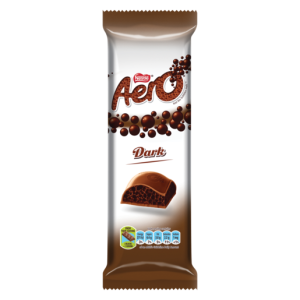 NESTLE AERO DARK