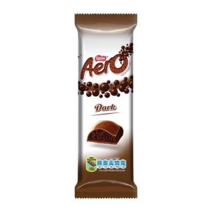 NESTLE AERO DARK