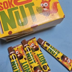 TOREN SOKONUT ASSTD