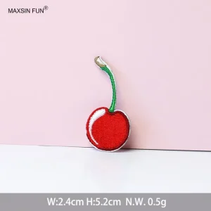 HALLS STRAWBERRY 10PCS