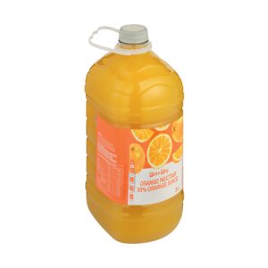 FUSION JUICE ASST