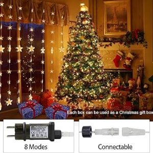 COVER GIFT WRAP DOVE 1MTX50 BOX