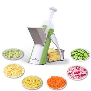 JUST ONCE DISHWASH GREEN