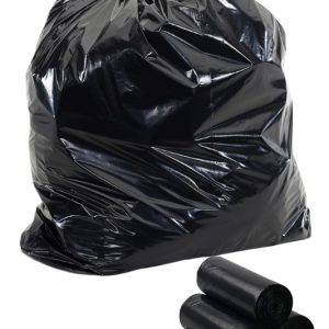 BAG REFUSE SA H/DUTY LIGHT