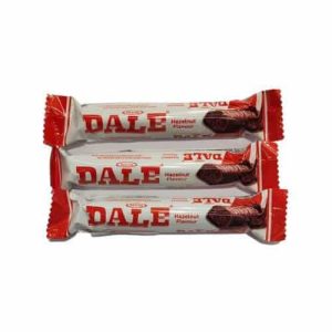 TAYAS DALE H/NUT