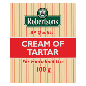 R/SONS C/TARTAR