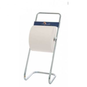 NOVA FLOOR STAND DISPENSER