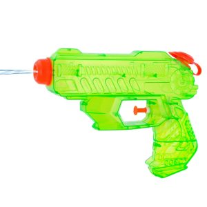 TOY WATER GUN