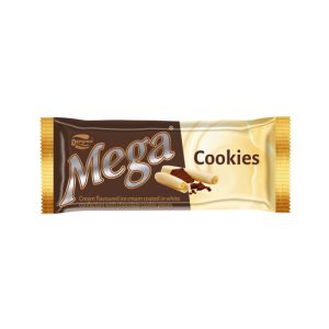 D/MAID ICE CREAM MEGA COOKIES