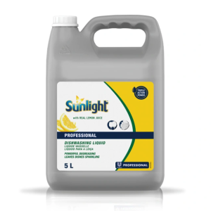 SUNLIGHT LIQUID REG PRO