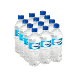 WATER BONAQUA STILL