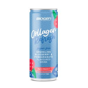 REFRESH ASSORTED