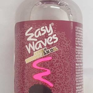 E/WAVE MOROCCAN BOOST SCALP OIL(30243)