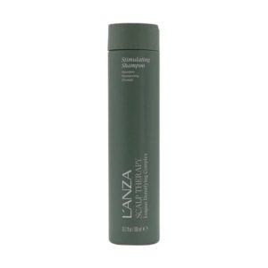 E/WAVE CONCERNTRATED SHAMPOO