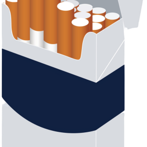 PALL MALL SWITCH XL