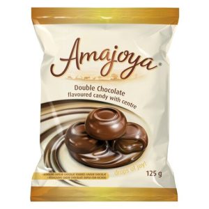 AMAJOYA D/CHOCOLATE