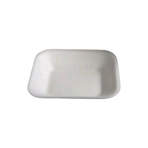 FOMO #14 MEAL TRAY