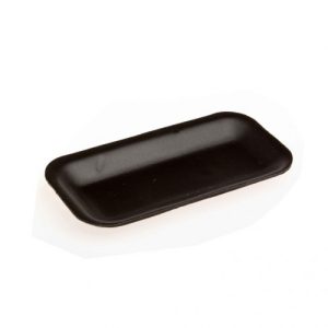 FOMO #65 MEAL TRAY