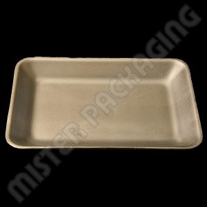 FOMO #69 MEAL TRAY