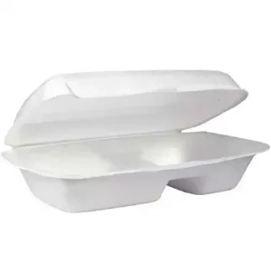 FOMO #30 R/L MEAL TRAY