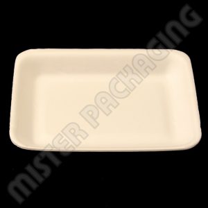 FOMO #71S MEAL TRAY